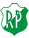 Rio Preto-SP