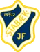 Stabæk