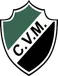 Villa Mitre