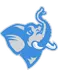 Tufts Jumbos