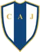 Juventud B