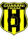 Guaraní de Fram