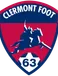 Clermont U19