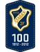 Stabæk