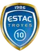 Troyes U19
