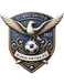 Gijang United