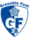 Grenoble U19