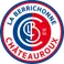Châteauroux B