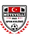Mütevelli 1965
