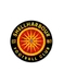 FC Shellharbour logosu