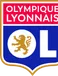 Lyon B