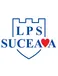 LPS Suceava
