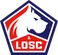 Lille B