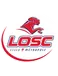 Lille U19