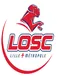 Lille B