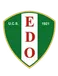 EDO U.