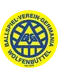 Wolfenb. JGD