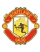 Montelepre logosu