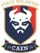 SM Caen B
