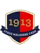 SM Caen U19