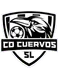 CD Cuervos