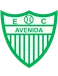 Avenida
