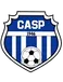 Logo Sportivo Pocitos