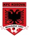 FC Kosova Neuchâtel Logo