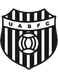 Barbarense