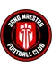Sang Maestro FC