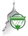 Herrenberg Jgd.