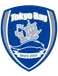 Tokyo Bay