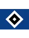 Hamburg Alt.