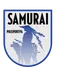 Samurai