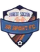 SK Street Soccer