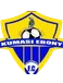Kumasi Ebony FC