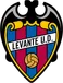 Levante U19