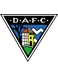 Dunfermline A.