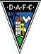 Dunfermline A.