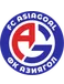 Asiagoal