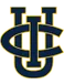 UC Irvine