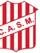 San Martín (T)