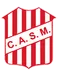 San Martín (T)