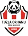 Tuzla Orhanlı