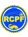 RCPF Alt.