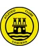 Caminha