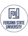 FK FarDU