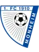 1.FC Monheim