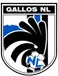 Gallos NL