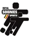 Soignies